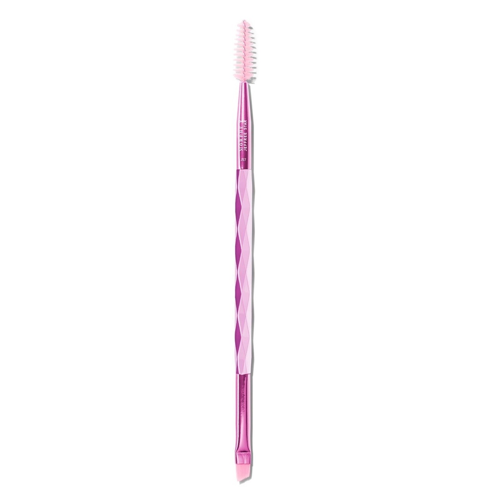 BRAND NEW, UNWRAPPED Jeffree Star x Morphe JS7